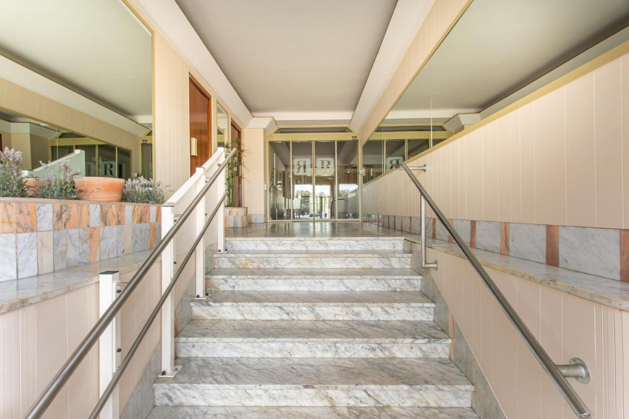 I Love Nice - Face Mer, Design, Terrasse, Asc, Wifi, Clim Exterior foto
